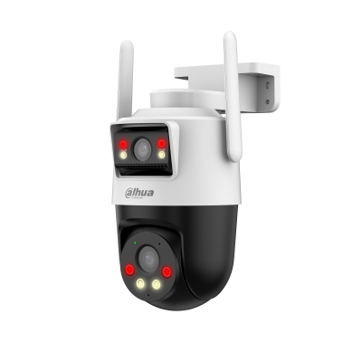 CAMARA DAHUA PT 3MP P3D-3F-PV-4G-EAU