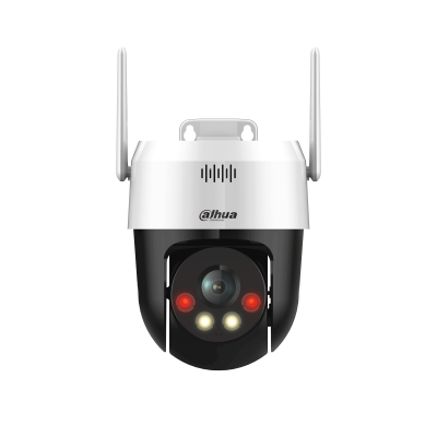 CAMARA DAHUA PT 5MP WIRELESS P5AE-PV